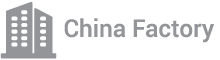 China Tengzhou Hipow Machinery Co., Ltd.